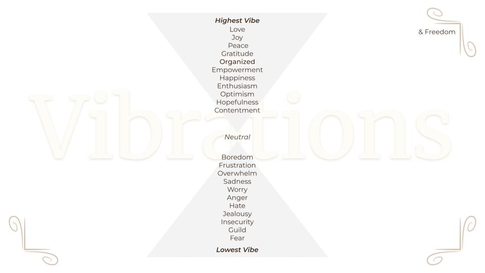 MultiPotentialite - V4 (3)