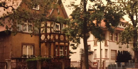 frankfurt